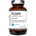 Kenay - LipoCellTech Liposomal Silicium 60 kapsler