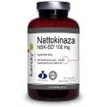 Kenay - Nattokinase NSK-SD 300 kapsler