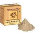 Aurospirul - Punarnava Pulver 100 g