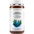 Kräuterhaus Sanct Bernhard - Iodine Seaweed Kapsler 180 stk