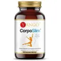 Yango - Corposlim 90 kapsler