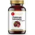 Yango - Lilla Majs Kapsler 90 stk