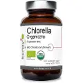 Kenay - Økologisk Chlorella 180 tabletter