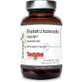 Kenay - Testofen Fennikelekstrakt 60 kapsler