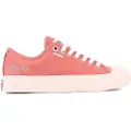 Palladium Palla Ace Canvas Organic Sko