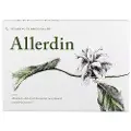 Vitaking - Allerdin 45 tabletter