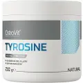 OstroVit - Tyrosine Supreme Pure 210 g