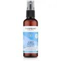 Tisserand Aromatherapy - Sleep Better Pude Mist 100 ml