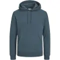 Jack & Jones Star Basic Hættetrøje