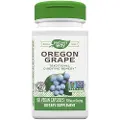 Nature'S Way Natures Way - Oregon Grape 90 kapsler