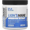 EVLution Nutrition Pulver - 75 g