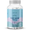 Pure Lab - Ginsengekstrakt 300 mg (240 kapsler)