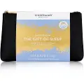 Tisserand Aromatherapy - The Gift of Sleep