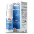 Zein Pharma - Germany GmbH Ceramid+ Sirup Spray, Mango - 50 ml
