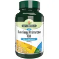 Natures Aid - Aften-Primulaolie 1000 mg (90 bløde kapsler)