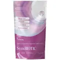 Vitaking - SymBIOTIC Fiber Jordbær 390 g