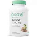 Osavi - Maca 1000 mg, 120 kapsler