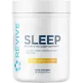 RéVive - Sleep Honning Citron 312g
