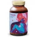Health Labs - HappyMe 120 kapsler