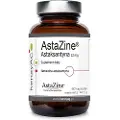 Kenay - AstaZine Astaxanthin 12 mg (60 kapsler)