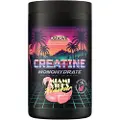 OstroVit - Creatine Monohydrate Miami Vibes 500g