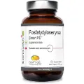 Kenay - Phosphatidylserine SMART PS 60 kapsler