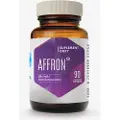 Hepatica - Affron Safran 90 kapsler
