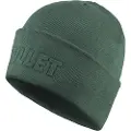 Millet Chamonix Relief Beanie