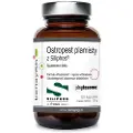 Kenay - Mælketidsel Siliphos 60 kapsler