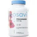 Osavi - Niacinamid 500 mg (120 kapsler)
