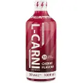 Allnutrition L-Carnitin