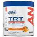 Applied Nutrition - Agewell 40+ TRT Orange Burst, 300g