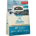 Acana Pacifica Kattefoder 1.8kg
