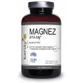 Kenay - Magnesium ATA Mg 300 kapsler