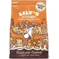 Lily's Kitchen Adult Countryside Casserole kylling med and hundefoder