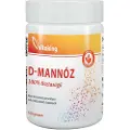 Vitaking - D-Mannose Rent Pulver 100 g