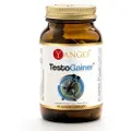 Yango - TestoGainer 90 kapsler