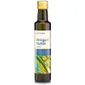 Kräuterhaus Sanct Bernhard - Omega 3 Fiskeolie med Citronsmag 250 ml