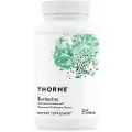 Thorne Research - Berberine 60 kapsler