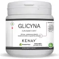 Kenay - Glycin 300 g