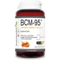 Kenay - Opløseligt Gurkemejeekstrakt med Curcumin BCM-95, 60 g