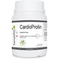 Kenay - CardioProlin 140 g