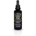 Kenay - Pine Pollen Pure Potency Dråber 50 ml