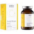 Norsa Pharma - Ascorbyl Palmitat 90 kapsler