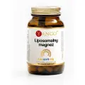 Yango - Liposomal Magnesium 90 kapsler