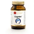 Yango - Cognitiv 60 kapsler