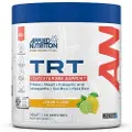 Applied Nutrition - Agewell 40+ TRT Lemon & Lime, 300g