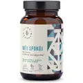 Aura Herbals - My Peace Without Stress med Ashwagandha 60 kapsler