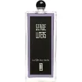 Serge Lutens Serge-Lutens Unisex-dufte COLLECTION-NOIREEau de Parfum Spray 100 ml (11.820,00 kr / 1 l)