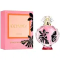 Rabanne Parfumer-til-kvinder Olympea-FloraEau de Parfum Intense 30 ml (11.600,00 kr / 1 l)